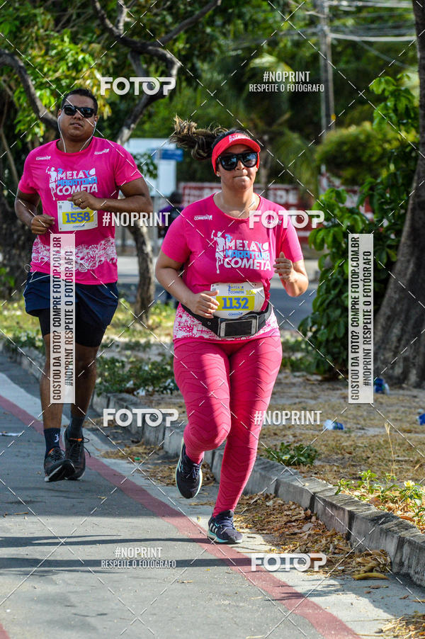 Buy your photos of the eventIII MEIA MARATONA COMETA on Fotop