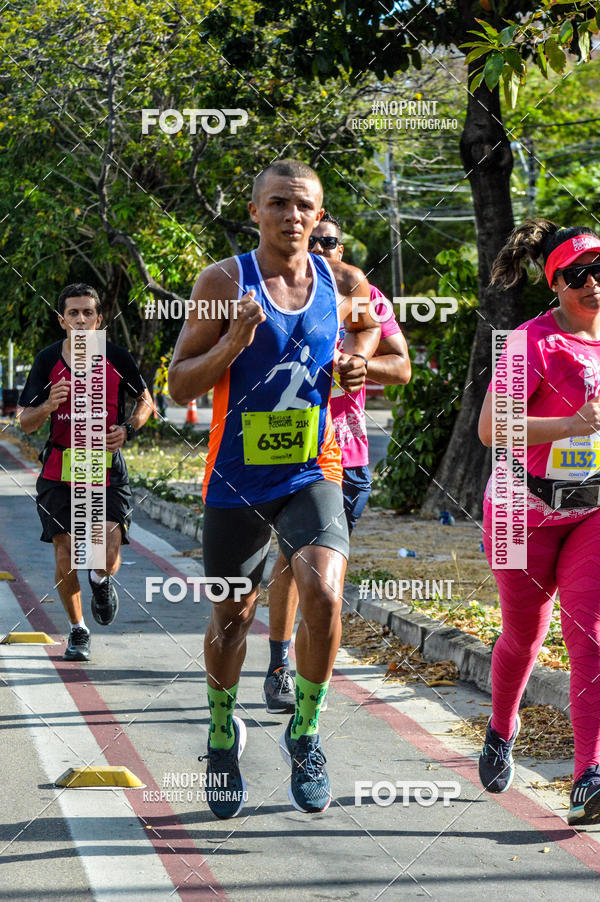 Buy your photos of the eventIII MEIA MARATONA COMETA on Fotop