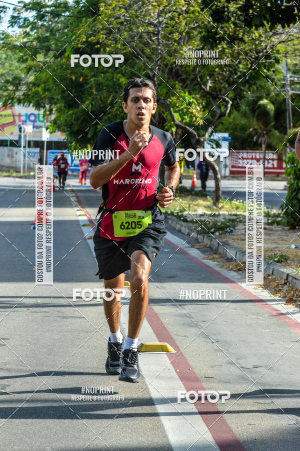 Buy your photos of the eventIII MEIA MARATONA COMETA on Fotop