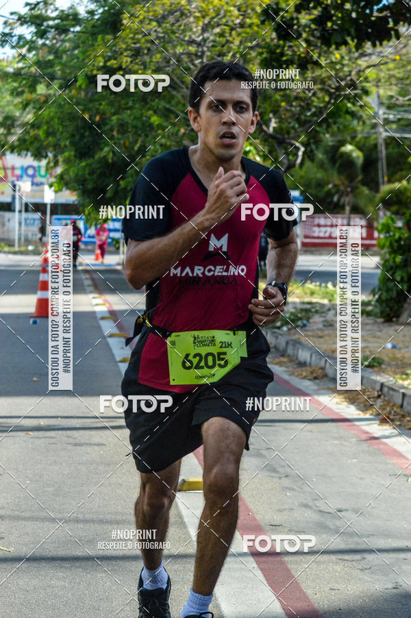 Buy your photos of the eventIII MEIA MARATONA COMETA on Fotop