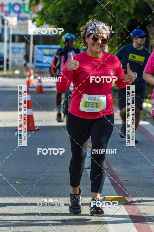Buy your photos of the eventIII MEIA MARATONA COMETA on Fotop