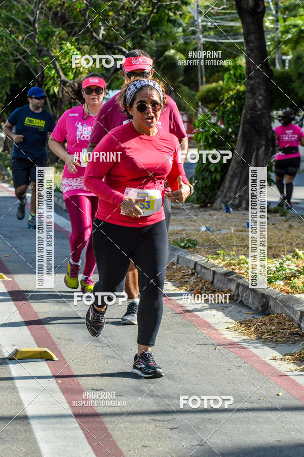 Buy your photos of the eventIII MEIA MARATONA COMETA on Fotop
