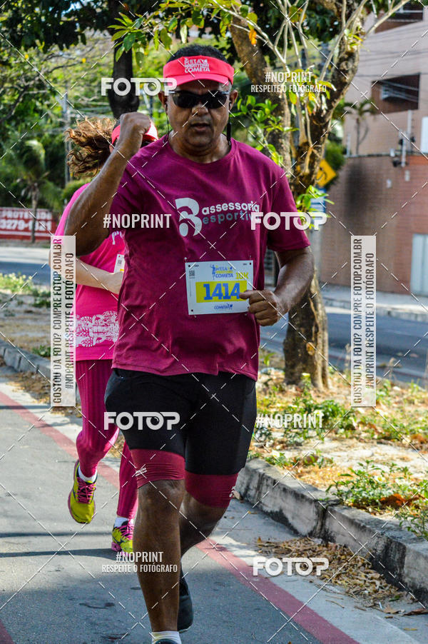 Buy your photos of the eventIII MEIA MARATONA COMETA on Fotop