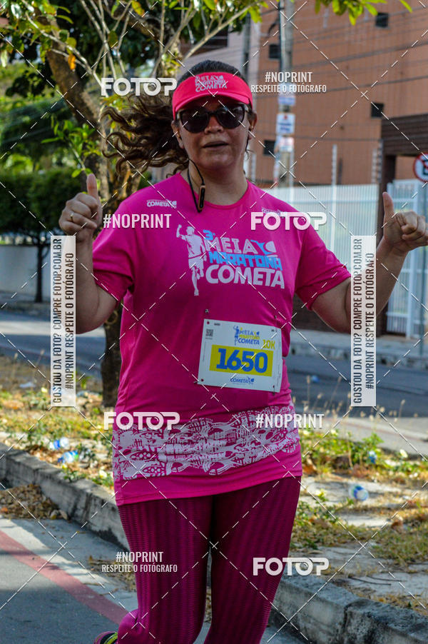 Buy your photos of the eventIII MEIA MARATONA COMETA on Fotop