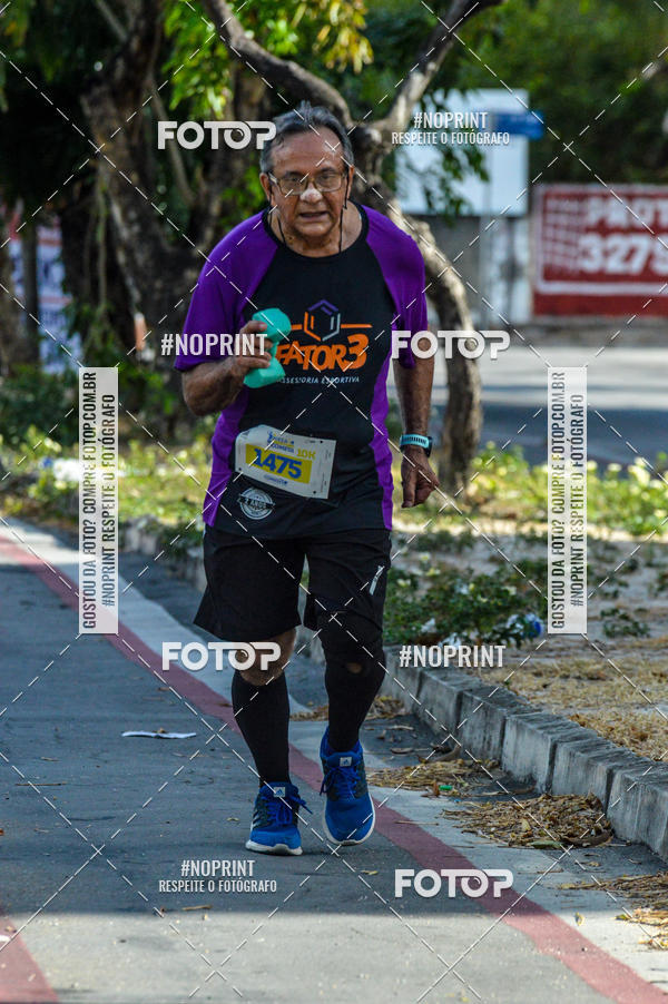 Buy your photos of the eventIII MEIA MARATONA COMETA on Fotop
