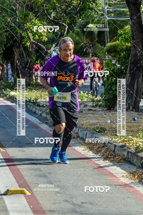 Buy your photos of the eventIII MEIA MARATONA COMETA on Fotop