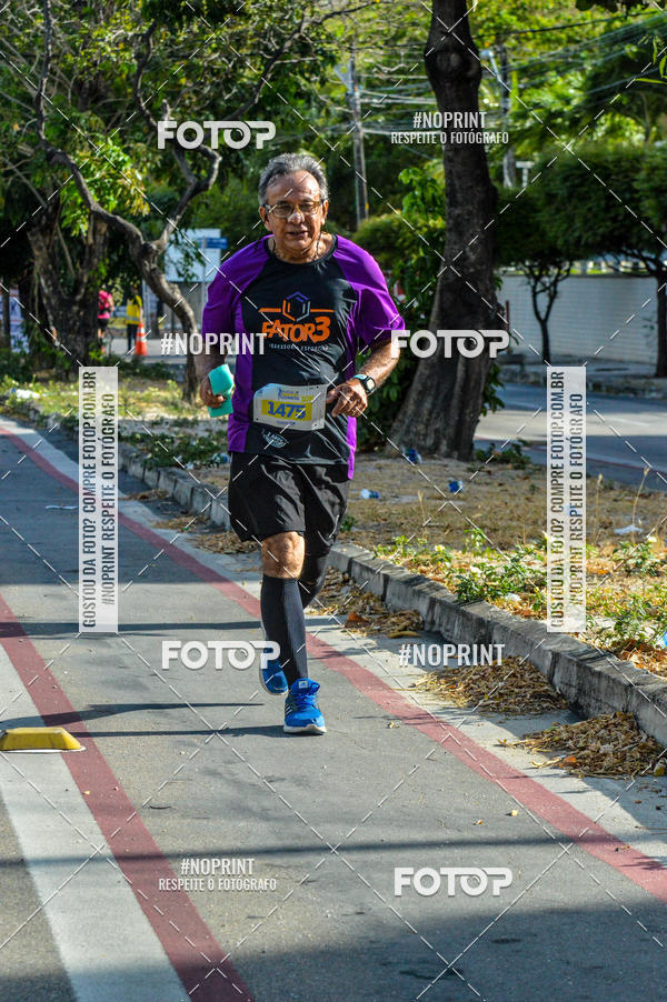 Buy your photos of the eventIII MEIA MARATONA COMETA on Fotop