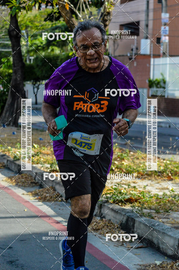 Buy your photos of the eventIII MEIA MARATONA COMETA on Fotop