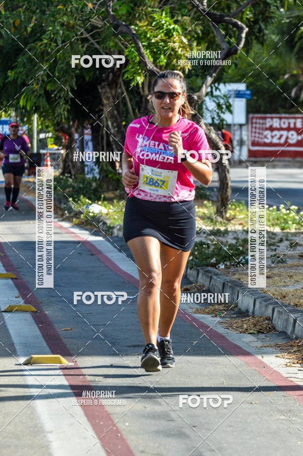 Buy your photos of the eventIII MEIA MARATONA COMETA on Fotop
