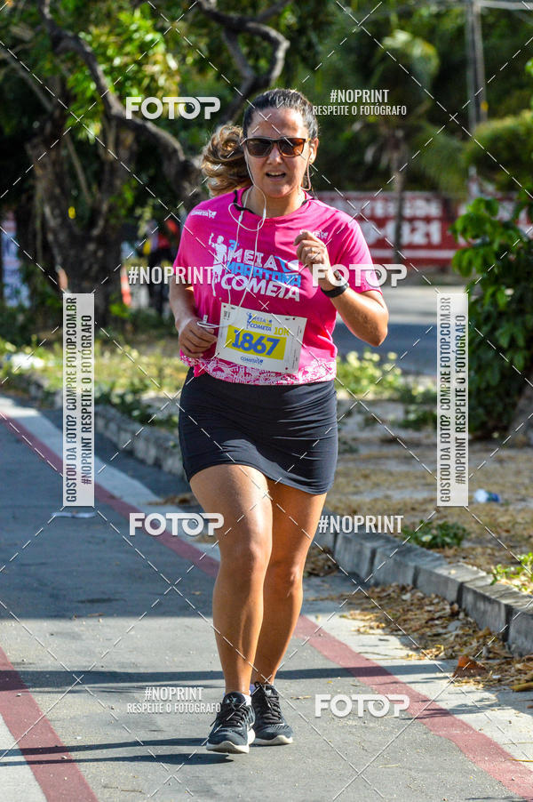 Buy your photos of the eventIII MEIA MARATONA COMETA on Fotop