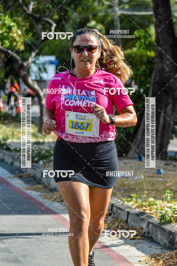 Buy your photos of the eventIII MEIA MARATONA COMETA on Fotop