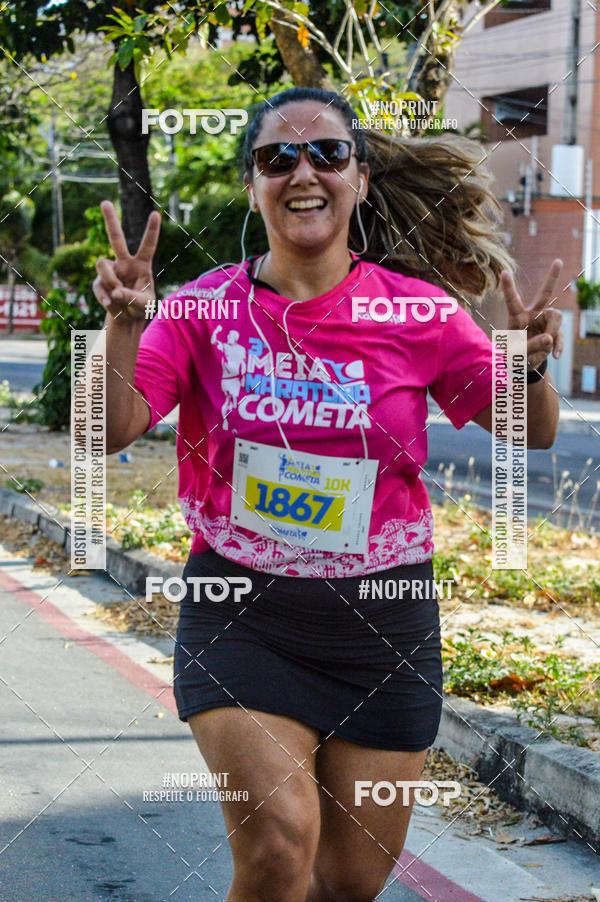 Buy your photos of the eventIII MEIA MARATONA COMETA on Fotop