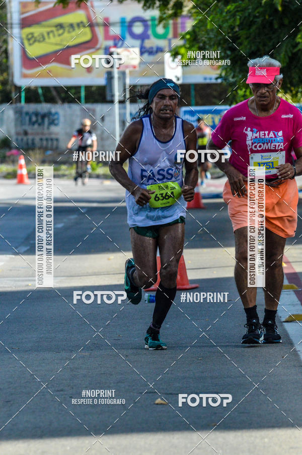 Buy your photos of the eventIII MEIA MARATONA COMETA on Fotop