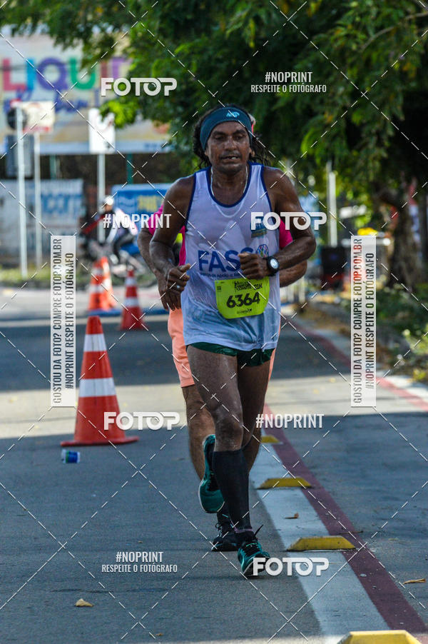Buy your photos of the eventIII MEIA MARATONA COMETA on Fotop