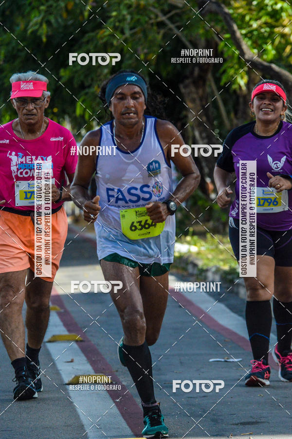 Buy your photos of the eventIII MEIA MARATONA COMETA on Fotop