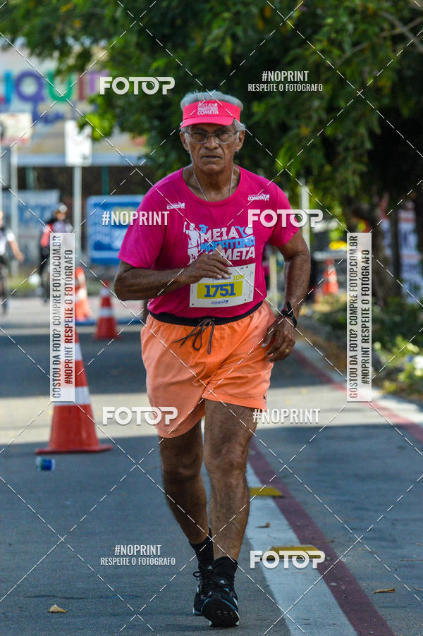 Buy your photos of the eventIII MEIA MARATONA COMETA on Fotop