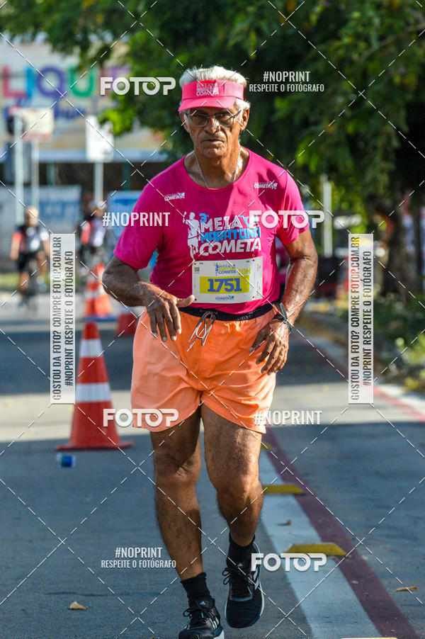 Buy your photos of the eventIII MEIA MARATONA COMETA on Fotop