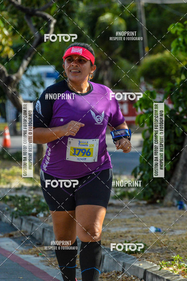 Buy your photos of the eventIII MEIA MARATONA COMETA on Fotop