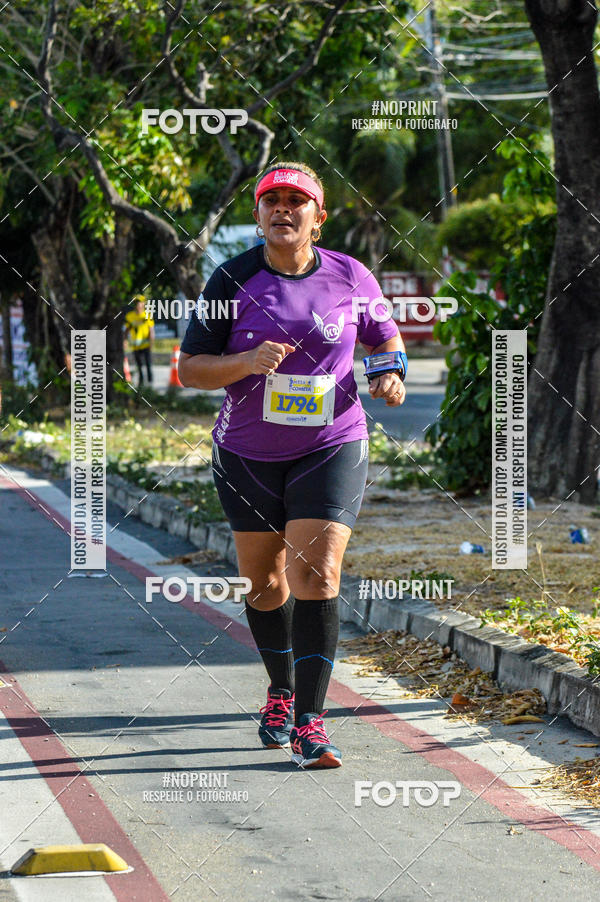 Buy your photos of the eventIII MEIA MARATONA COMETA on Fotop