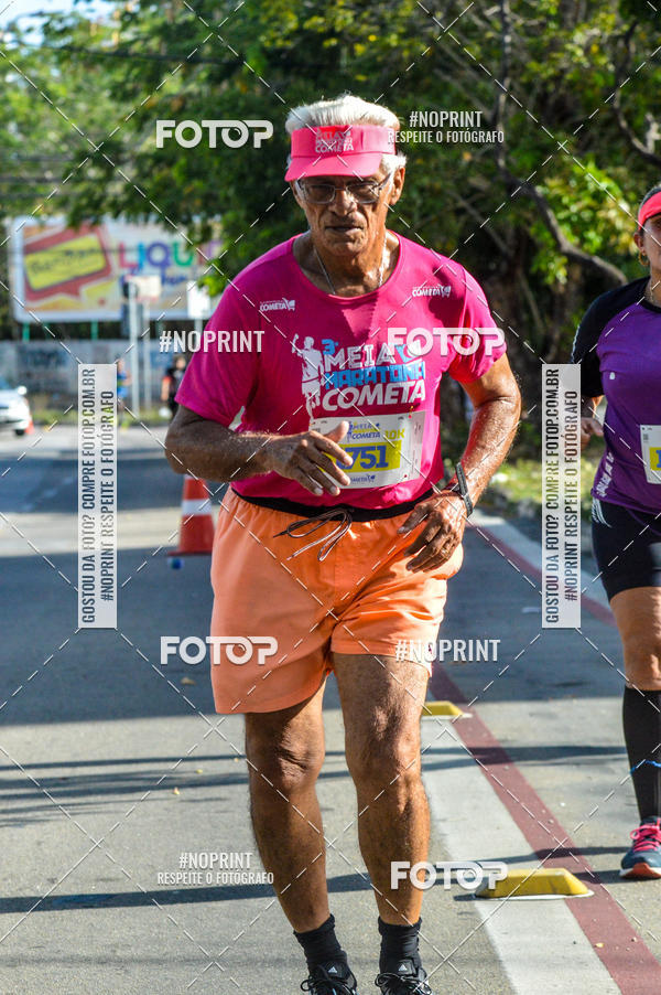 Buy your photos of the eventIII MEIA MARATONA COMETA on Fotop