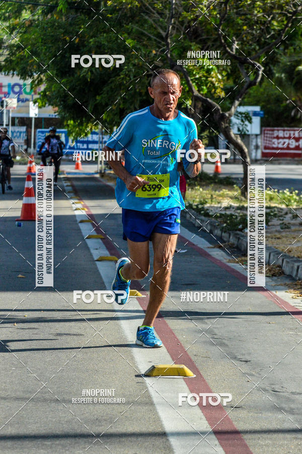 Buy your photos of the eventIII MEIA MARATONA COMETA on Fotop