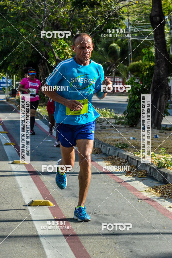 Buy your photos of the eventIII MEIA MARATONA COMETA on Fotop
