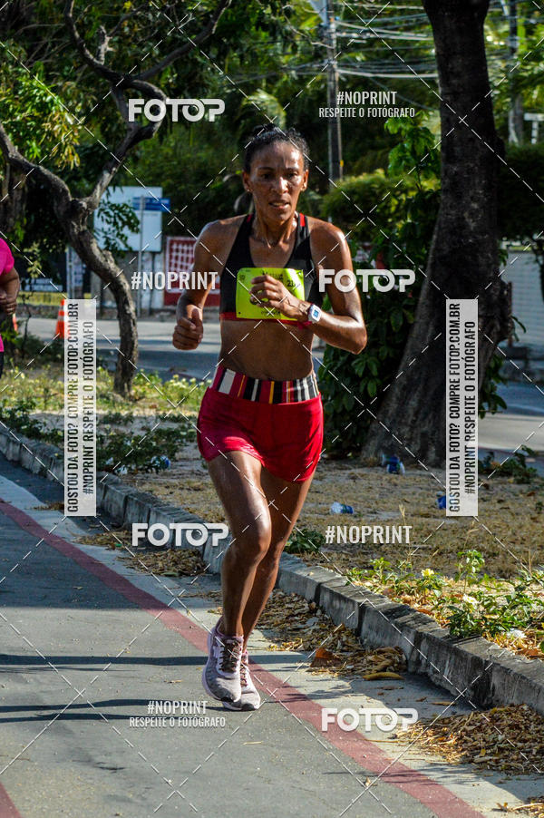 Buy your photos of the eventIII MEIA MARATONA COMETA on Fotop