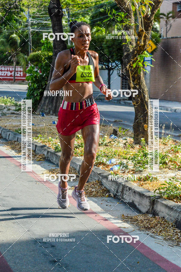 Buy your photos of the eventIII MEIA MARATONA COMETA on Fotop