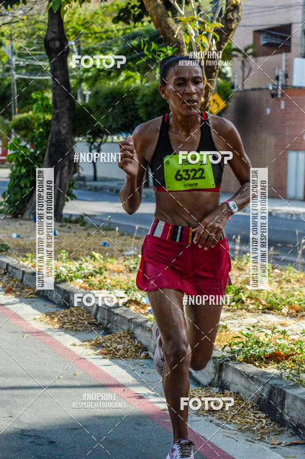 Buy your photos of the eventIII MEIA MARATONA COMETA on Fotop