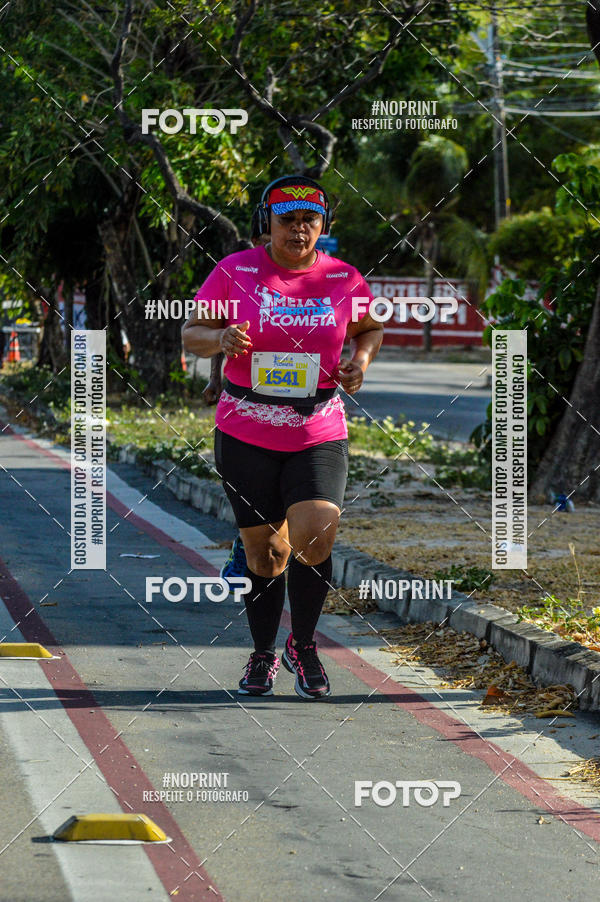 Buy your photos of the eventIII MEIA MARATONA COMETA on Fotop