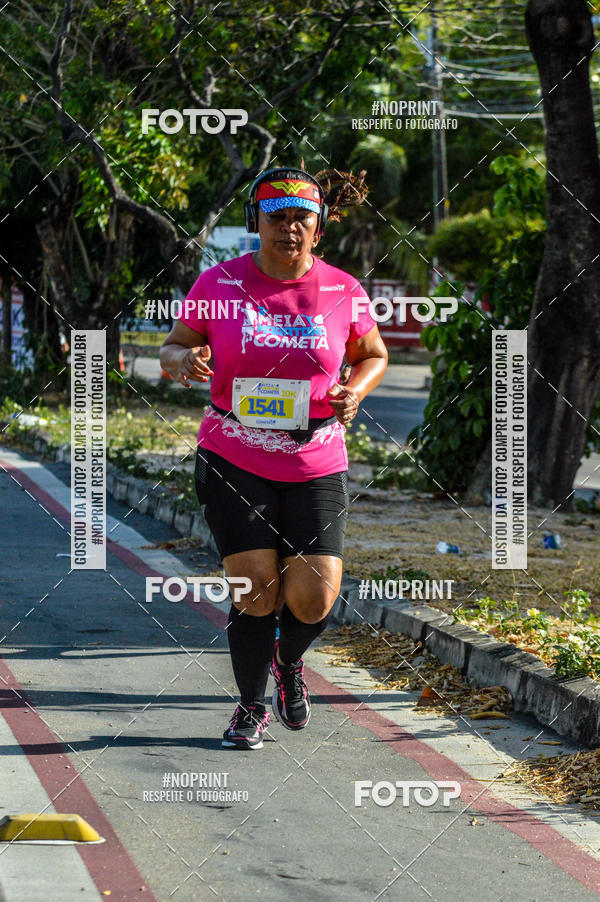 Buy your photos of the eventIII MEIA MARATONA COMETA on Fotop