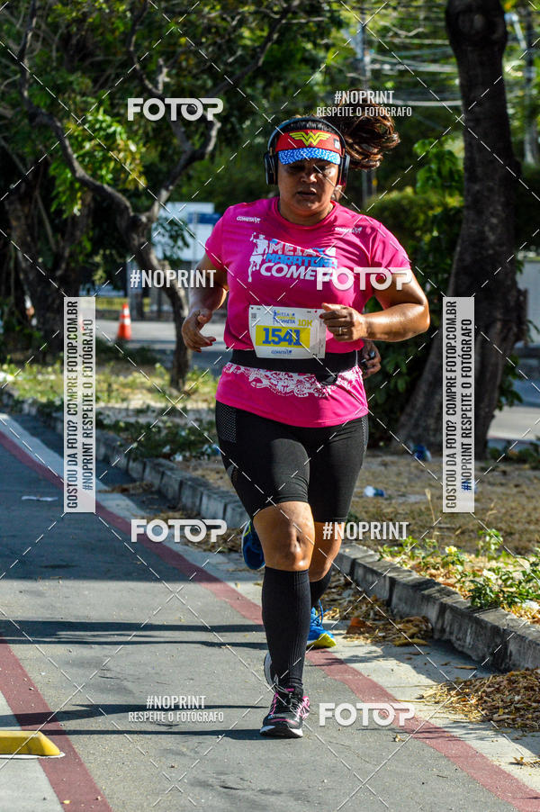 Buy your photos of the eventIII MEIA MARATONA COMETA on Fotop