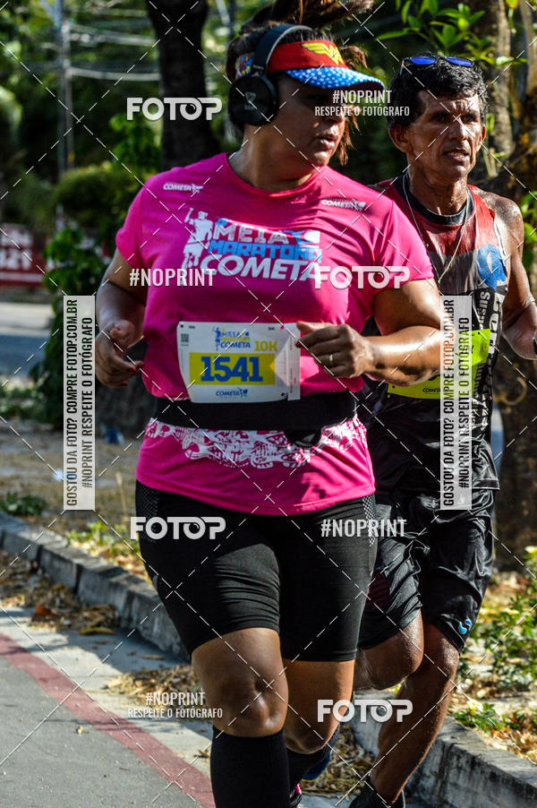 Buy your photos of the eventIII MEIA MARATONA COMETA on Fotop