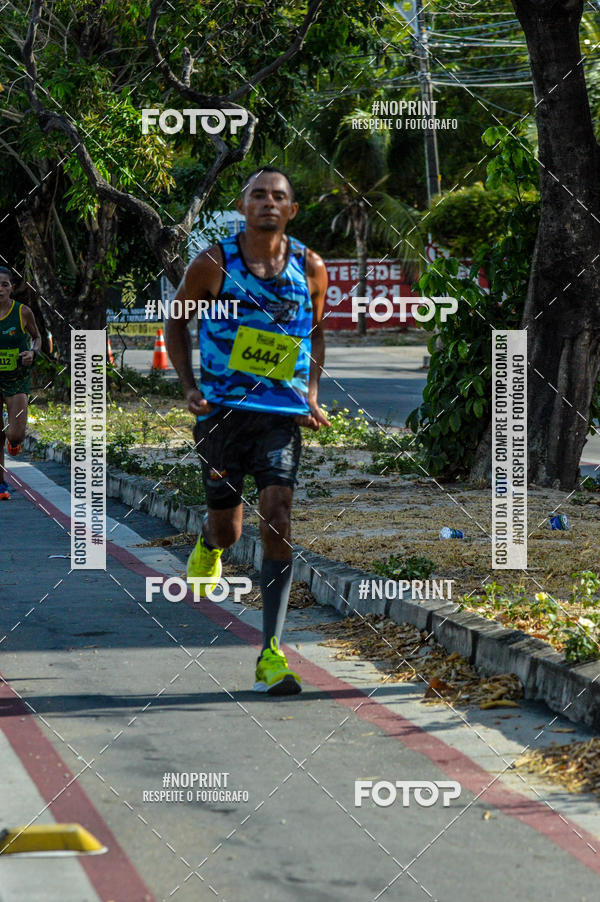 Buy your photos of the eventIII MEIA MARATONA COMETA on Fotop