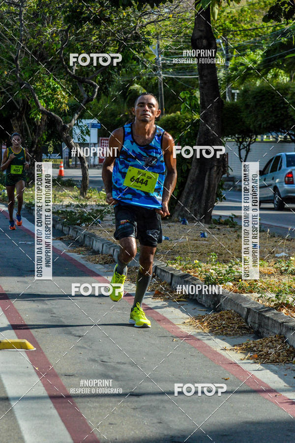 Buy your photos of the eventIII MEIA MARATONA COMETA on Fotop