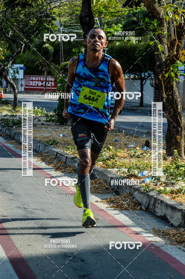 Buy your photos of the eventIII MEIA MARATONA COMETA on Fotop