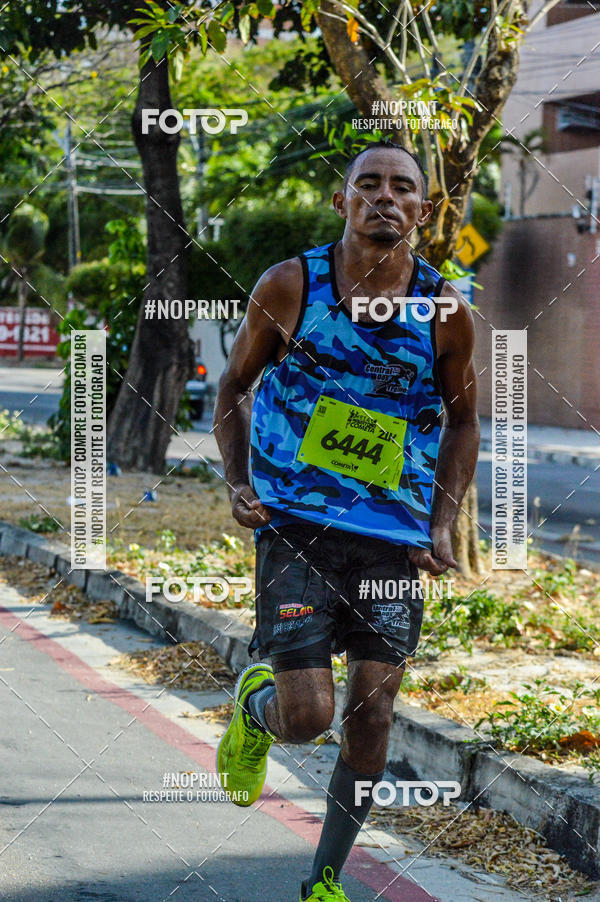 Buy your photos of the eventIII MEIA MARATONA COMETA on Fotop