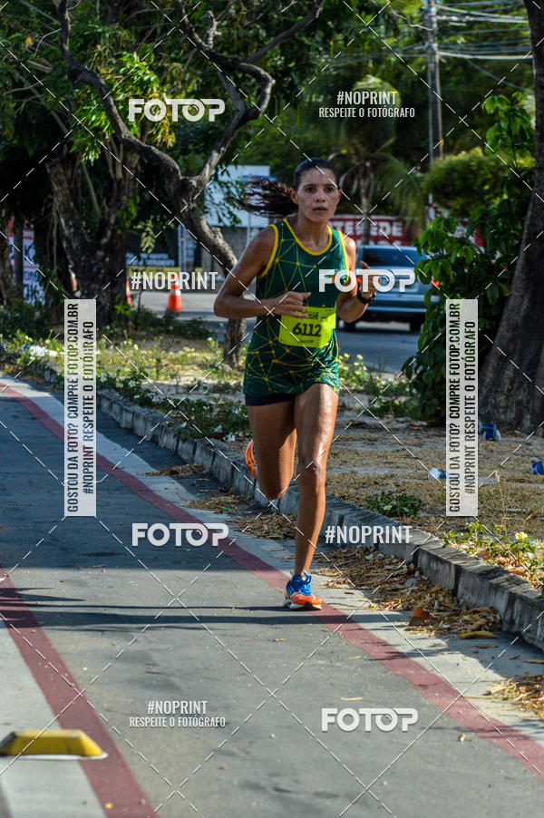 Buy your photos of the eventIII MEIA MARATONA COMETA on Fotop