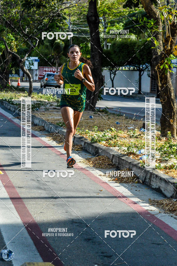 Buy your photos of the eventIII MEIA MARATONA COMETA on Fotop