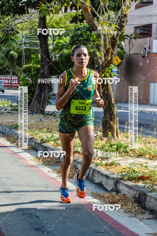 Buy your photos of the eventIII MEIA MARATONA COMETA on Fotop
