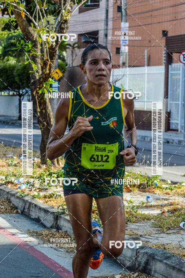 Buy your photos of the eventIII MEIA MARATONA COMETA on Fotop