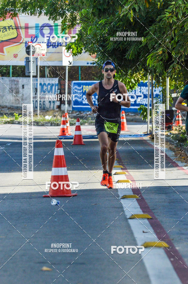 Buy your photos of the eventIII MEIA MARATONA COMETA on Fotop