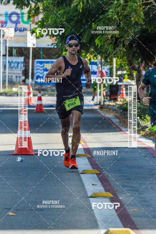 Buy your photos of the eventIII MEIA MARATONA COMETA on Fotop