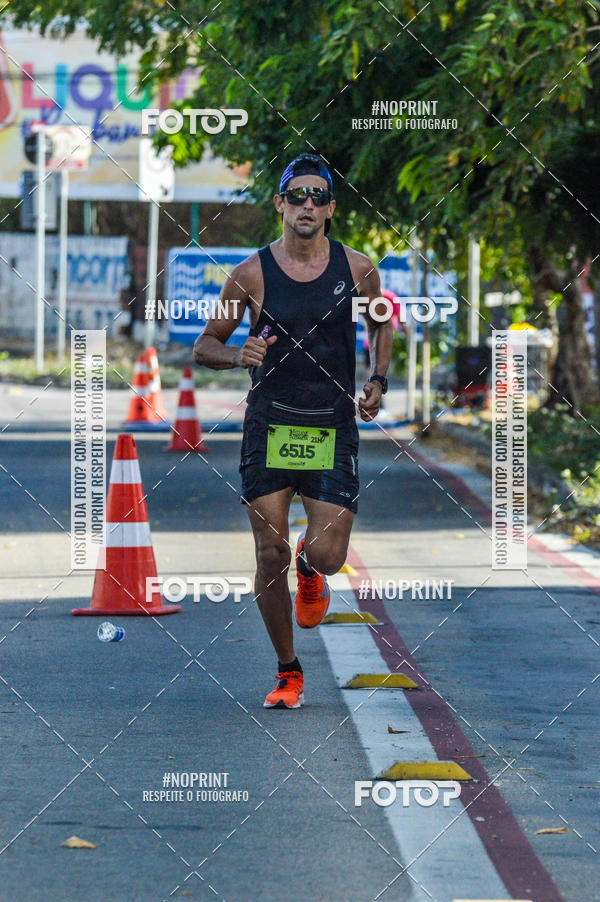 Buy your photos of the eventIII MEIA MARATONA COMETA on Fotop