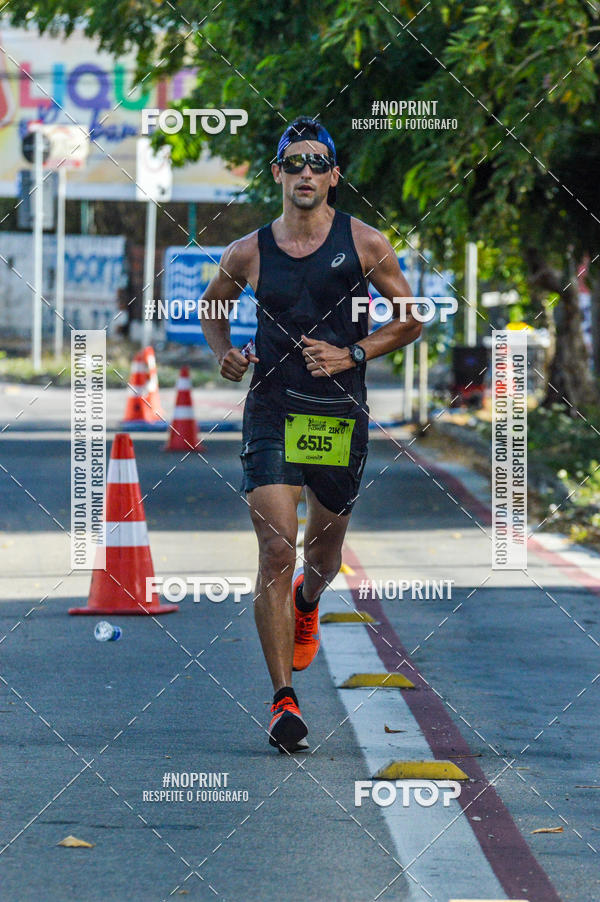 Buy your photos of the eventIII MEIA MARATONA COMETA on Fotop