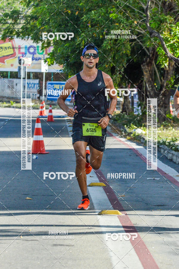 Buy your photos of the eventIII MEIA MARATONA COMETA on Fotop