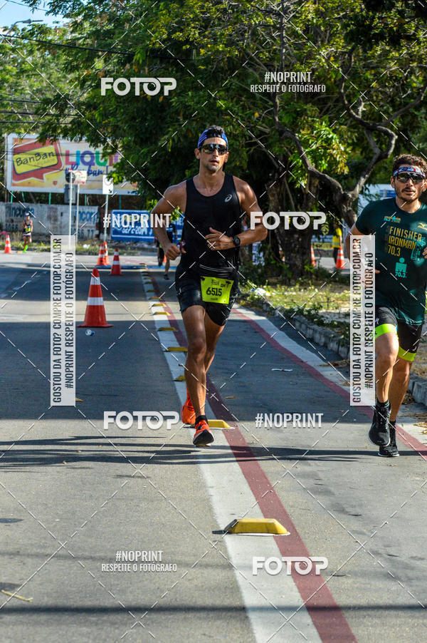 Buy your photos of the eventIII MEIA MARATONA COMETA on Fotop