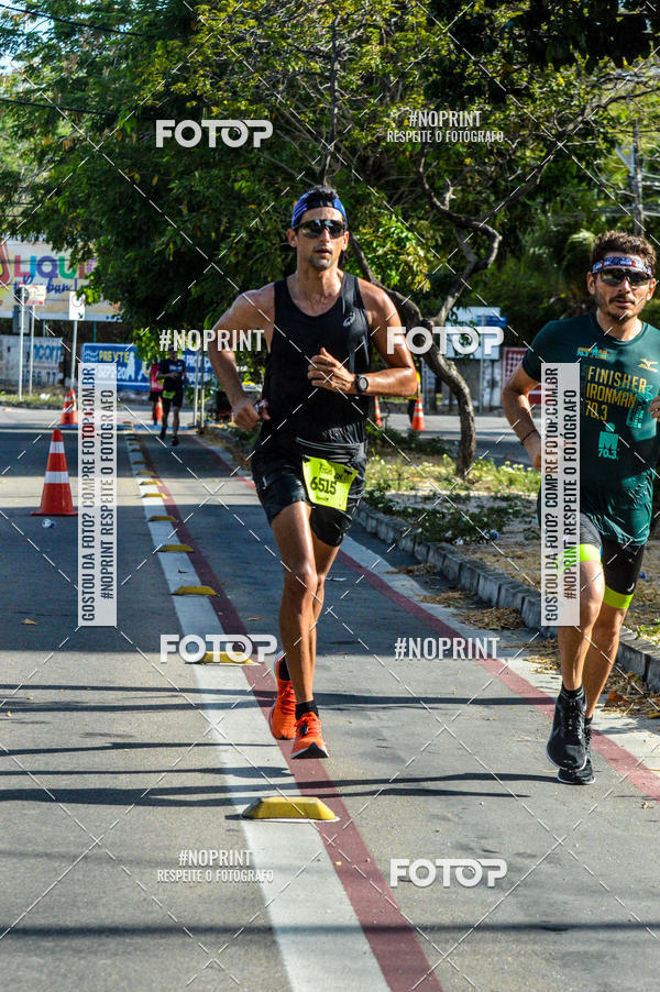 Buy your photos of the eventIII MEIA MARATONA COMETA on Fotop