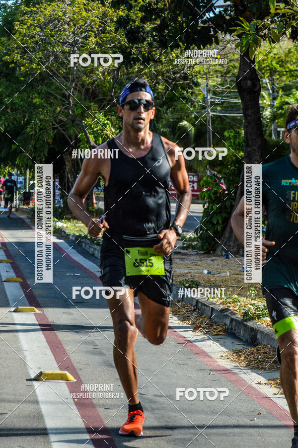 Buy your photos of the eventIII MEIA MARATONA COMETA on Fotop