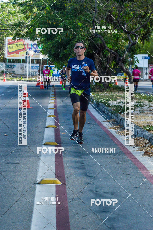 Buy your photos of the eventIII MEIA MARATONA COMETA on Fotop